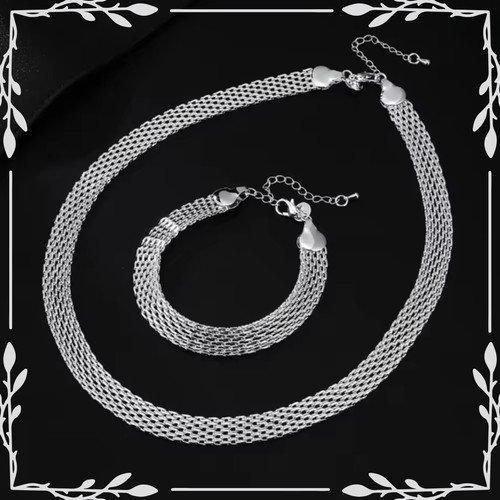 Elegante moderne damen - moderne,
