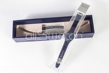 Swatch Special 1998 - SFZ101 -
