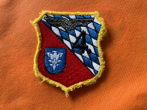 Bundeswehr luftwaffe - bundeswehr,