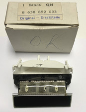 Blaupunkt LCD Display PL44