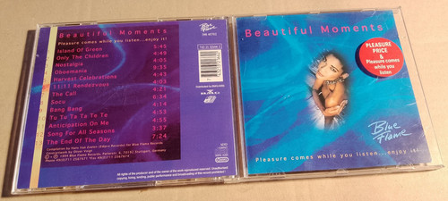 Various beautiful moments - beautiful,