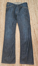 G- STAR ORIGINALS RAW - 3301