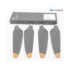 DJI Matrice 30 1676 High