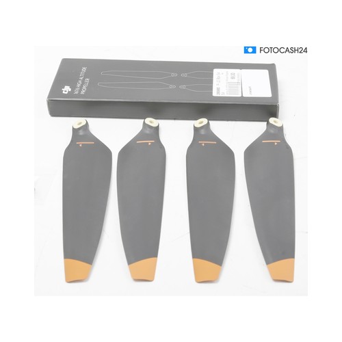 Dji matrice 1676 high - dji,