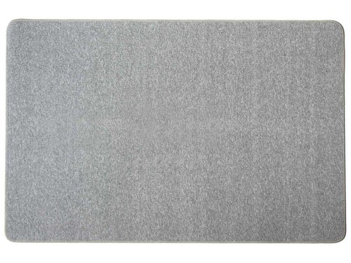 Teppich macao kurzflor - teppich,