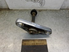 Kawasaki VN 1500 A VNT50A