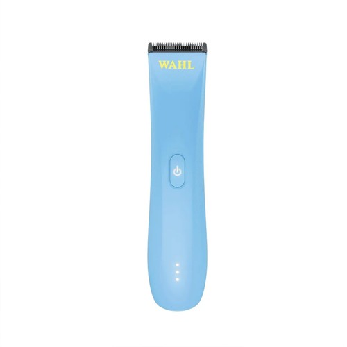 Wahl peanut professional - wahl,
