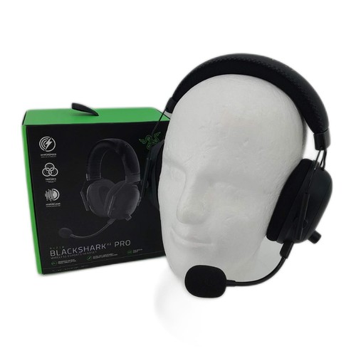 Razer kopfhörer gaming - kopfhörer,
