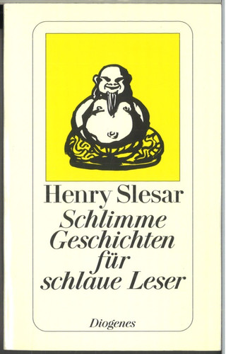 Schlimme geschichten für - schlimme,
