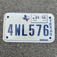 Original US Motorrad