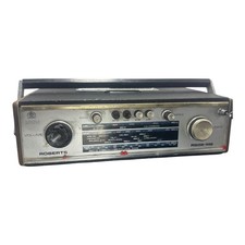 Roberts r606 vintage - roberts, r606-mb