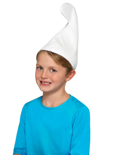Die schlümpfe kinder - die,
