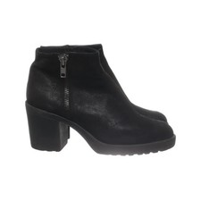 Vagabond stiefeletten - vagabond,,
