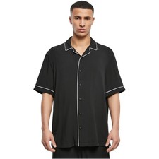 Urban classics bowling - bowling, shirt