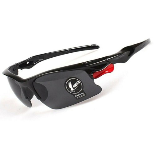 Sport sonnenbrille radfahrer - sport,