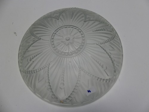 Art deco 1930 - art,