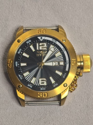 Invicta force 12964 herren uhr - invicta,
