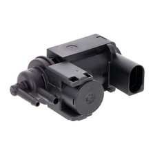 Druckwandler für VW A4, A5