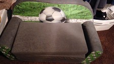 Kindersofa kindercouch - kindersofa,