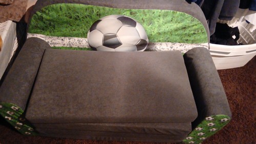 Kindersofa kindercouch - kindersofa,