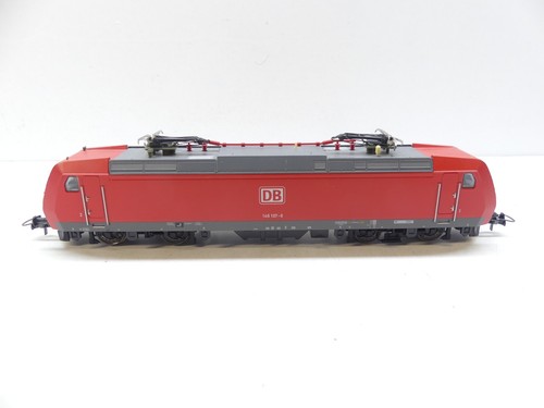Trix lok br146 107 - br146, 107-8,
