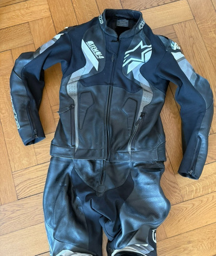 Original alpinestars - original,