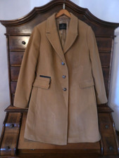 SCHNEIDERS Salzburg Damen