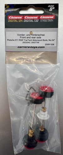 Carrera digital132 evolution - carrera,