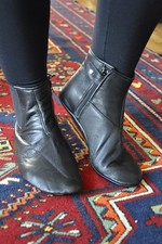 Größe 38 Sufi Dervish Sema