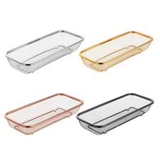 Besteckkorb, Messer Organizer