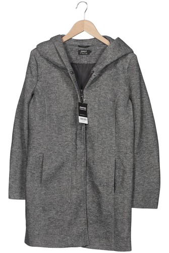Only mantel damen jacke - mantel, parka