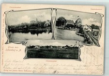 13496466 - 8913 Schondorf