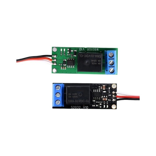 Elektromagnetisch für pwm - elektromagnetisch,