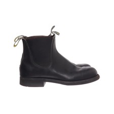 R.M. Williams, Chelsea Boots