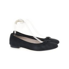 Repetto, Ballerinas, Größe