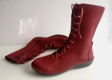 Damen Schuhe Stiefel Boots