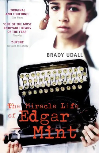 The miracle life - miracle,