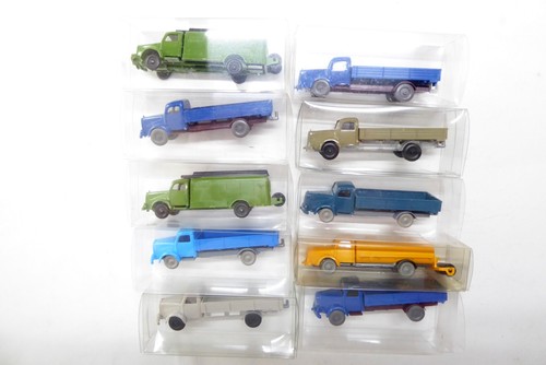 Mercedes oldtimer lkws - oldtimer,
