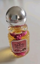 MUELHENS rare miniature