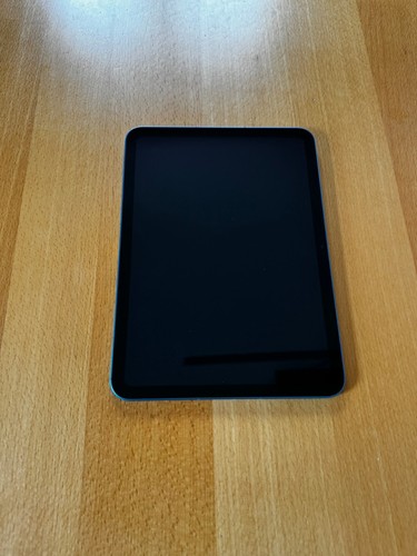 Apple ipad generation - 10.,