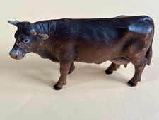 Special 82948 Allgäuer Kuh