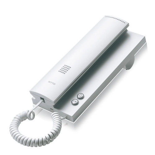 Ritto tischkonsole 1731070 - ritto,