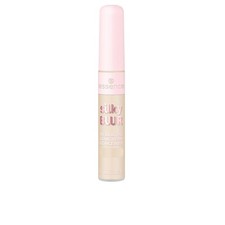 Schminkset Essence SILKY BLUR