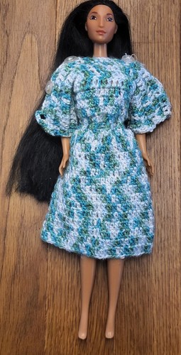 Disney pocahontas figur - disney, pocahontas-figur