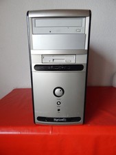 Windows 98 SE  👇 PC 👇