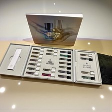 Discovery box mood infusion - discovery,