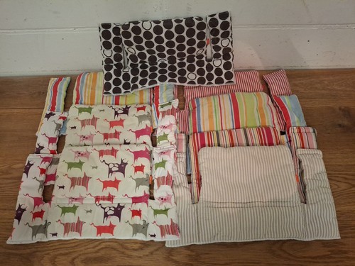 Stokke tripp trapp - stokke,