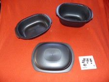 Tupperware Ultra Pro Kombi NEU