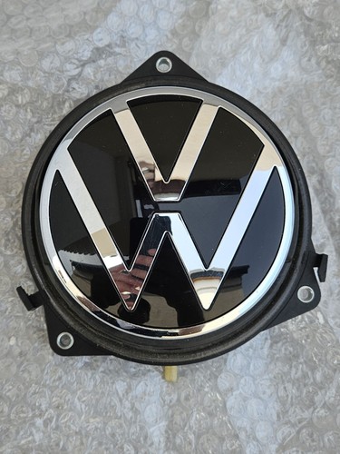 Golf viii öffner - vw,
