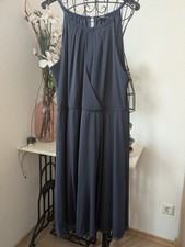 Esprit Damen Kleid Gr XL